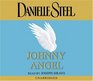 Johnny Angel (Audio CD) (Unabridged)