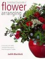 The Flower Arranging Encyclopedia