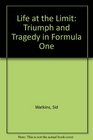 Life at the Limit: Triumph and Tragedy in Formula One
