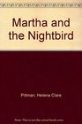 Martha and the Nightbird