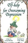 Elfhelp for Overcoming Depression