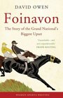 Foinavon The Story of the Grand National's Biggest Upset