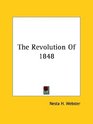 The Revolution of 1848