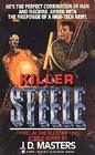 Killer Steele