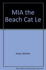 Mia the Beach Cat A Story
