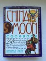 China Moon Cookbook