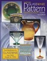 Florence\'s Glassware Pattern Identification Guide (Florence\'s Glassware Pattern Identification)
