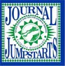 Journal Jumpstarts Quick Topics and Tips for Journal Writing