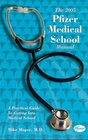 Pfizer Medical School Manual 2005