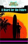 A Board for the Future