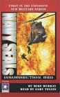 Navy Seals Insurrection Red