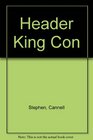 Header King Con