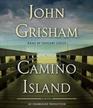 Camino Island (Camino Island, Bk 1) (Audio CD)