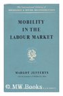 Mobility in the Labour Market