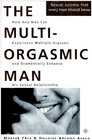 The Multiorgasmic Man
