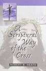 A Scriptural Way of the Cross
