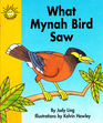 What Mynah Bird Saw