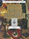 History of World Exploration (The Royal Geographical Society)