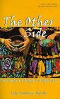 The Other Side  Journeys in Baja California