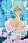 Loveless Vol 10