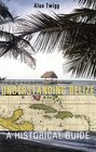 Understanding Belize A Historical Guide