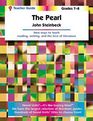 The Pearl: Grades 7-8