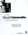 Quarkimmedia Handbook