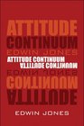 Attitude Continuum