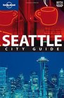 Lonely Planet Seattle