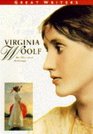 Great Writers Virginia Woolf