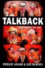 Talkback Emperors of Air
