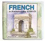 French in 10 Minutes a Day Library Edition
