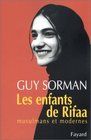 Les Enfants de Rifa'a