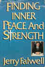 Finding Inner Peace and Strength