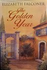 Golden Year