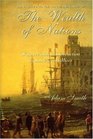 The Wealth of Nations (Conservative Leadership Series)