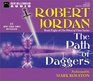 Path of Daggers (The Wheel of Time, 8)