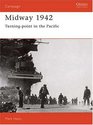 Midway 1942: Turning Point in the Pacific (Campaign)