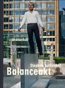 Stephan Balkenhol Balanceakt