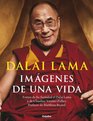 Dalai Lama Imagenes de una vida/ Images of a Life