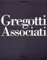 Gregotti Associati