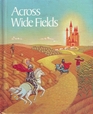 Across Wide Fields Odyssey 2nd Edition