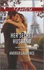 Her Secret Husband