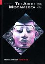 The Art of Mesoamerica From Olmec to Aztec Third Edition