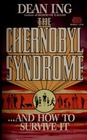 The Chernobyl Syndrome
