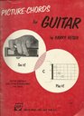 Picture Chords for Guitar