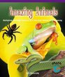 Amazing Animals Multiplying Multidigit Numbers by a OneDigit Number with Regrouping