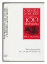 Crime and Mystery The 100 Best Books