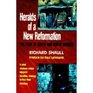 Heralds of a New Reformation The Poor of South and North America