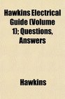 Hawkins Electrical Guide  Questions Answers